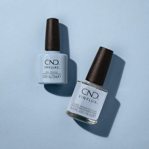 CND - Shellac Climb to the Top-Az #437 - Limolin 