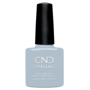 CND - Shellac Climb to the Top-Az #437 - Limolin 