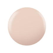 CND - Shellac - Cuddle Up - 0.25 oz - Limolin 