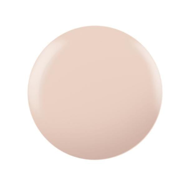 CND - Shellac - Cuddle Up - 0.25 oz - Limolin 