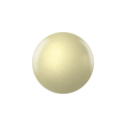 CND - Shellac Divine Diamond - Limolin 