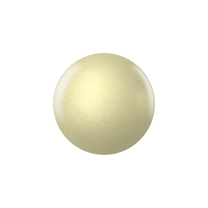 CND - Shellac Divine Diamond - Limolin 