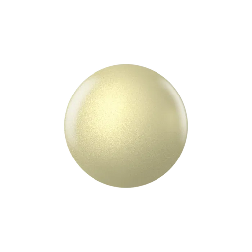 CND - Shellac Divine Diamond - Limolin 