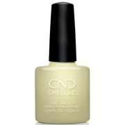 CND - Shellac Divine Diamond - Limolin 