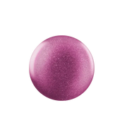 CND - Shellac Drama Queen .25 Fl.Oz. - Limolin 