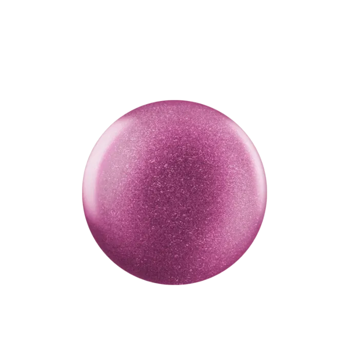 CND - Shellac Drama Queen .25 Fl.Oz. - Limolin 