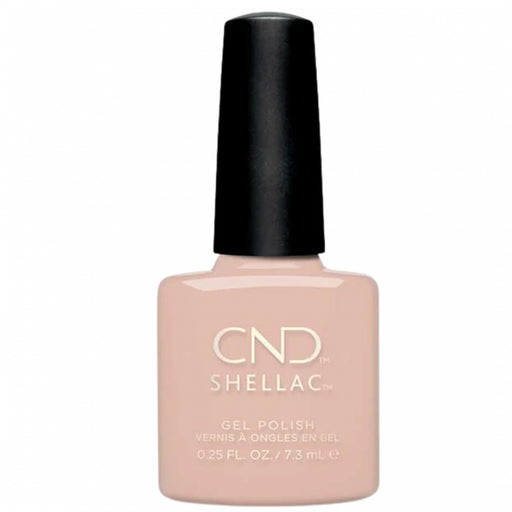 CND - Shellac Gala Girl - Limolin 