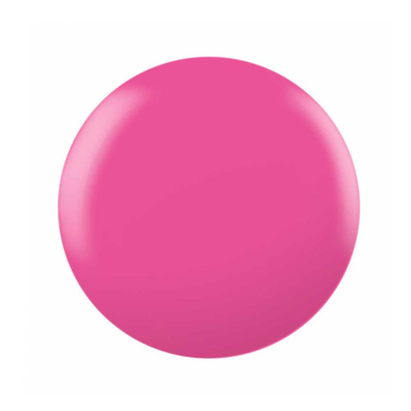 CND - Shellac - In Lust 0.25 oz - Limolin 