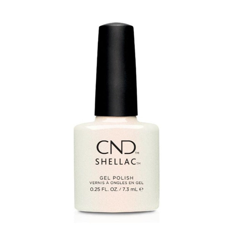 CND - Shellac - Moonlight & Roses 0.25 oz - Limolin 