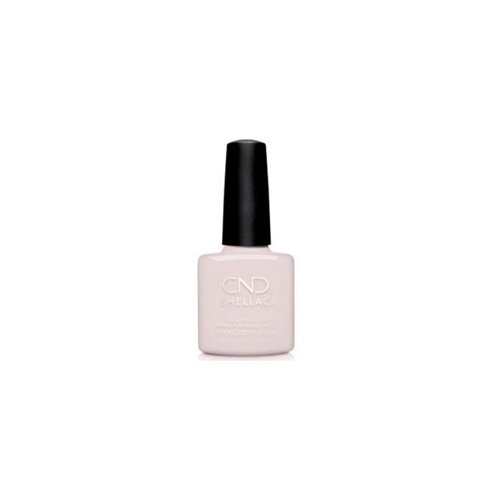 CND - Shellac Mover & Shaker 0.25Oz #371 - Limolin 