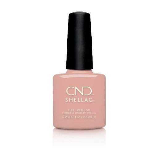 CND - Shellac Self-Lover 0.25 oz #370 - Limolin 