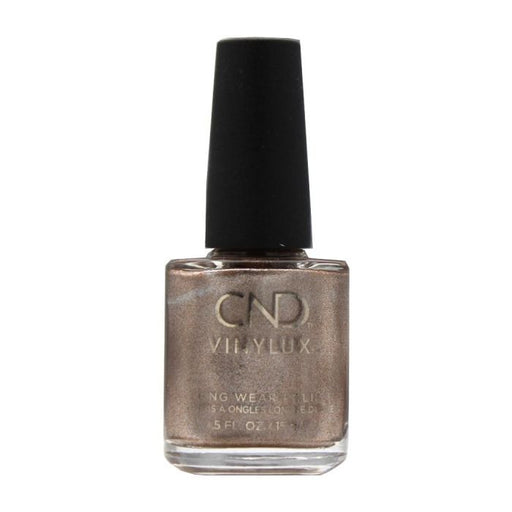 CND - Vinylux Bellini .5Oz Night Moves Collection 2018 #290 - Limolin 