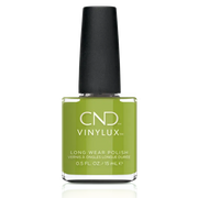 CND - Vinylux CRISP GREEN 0.5 oz 2020 - - Limolin 