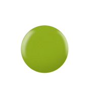 CND - Vinylux CRISP GREEN 0.5 oz 2020 - - Limolin 