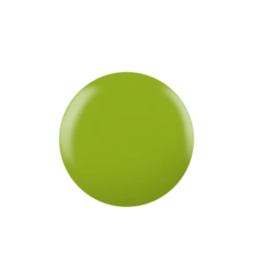 CND - Vinylux CRISP GREEN 0.5 oz 2020 - - Limolin 