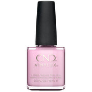 CND - Vinylux Cake Pop #135 .5 oz - Limolin 