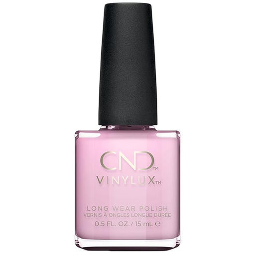 CND - Vinylux Cake Pop #135 .5 oz - Limolin 