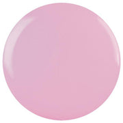 CND - Vinylux Cake Pop #135 .5 oz - Limolin 