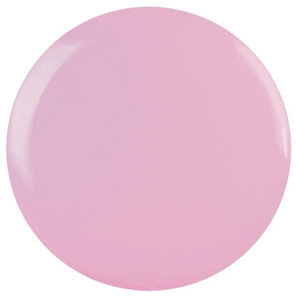 CND - Vinylux Cake Pop #135 .5 oz - Limolin 