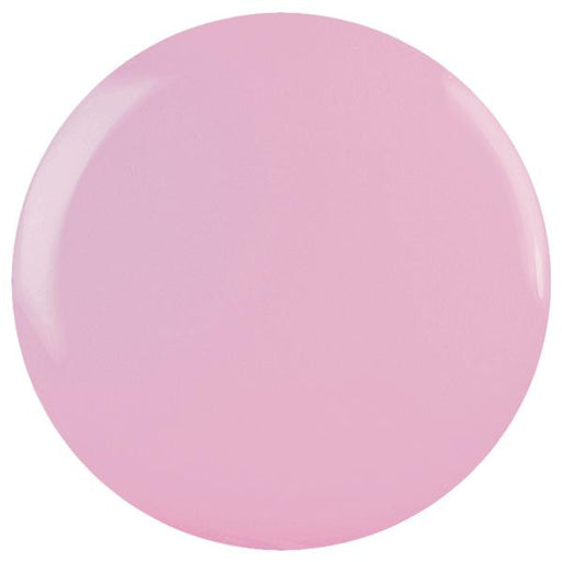 CND - Vinylux Cake Pop #135 .5 oz - Limolin 