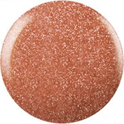 CND - Vinylux Chandelier #300 |0.5 oz - Limolin 