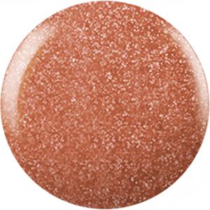 CND - Vinylux Chandelier #300 |0.5 oz - Limolin 