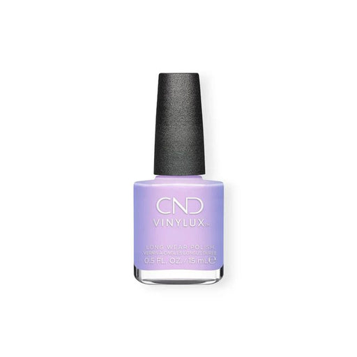 CND - Vinylux Chic-A-Delic 0.5Oz #463 Across The Maniverse Collection Spring 2024 - Limolin 
