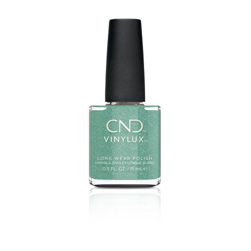 CND - Vinylux Clash Out 7.3Ml #446 (Bizarre Beauty) - Limolin 