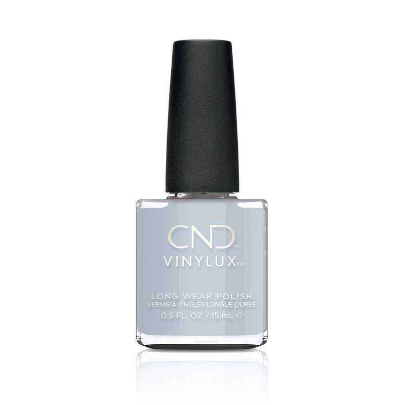CND - Vinylux Climb To The Top 0.5Oz #437 (Shade Sense) - Limolin 