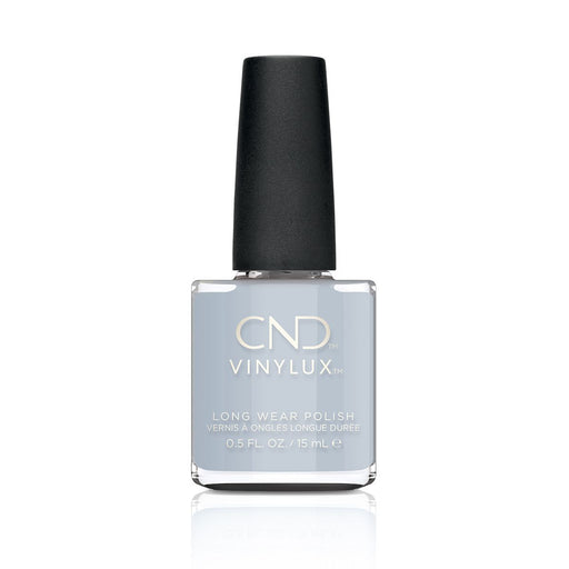 CND - Vinylux Climb To The Top 0.5Oz #437 (Shade Sense) - Limolin 
