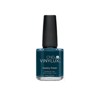 CND - Vinylux Couture Covet #20 0.5 oz "Contradictions" 2015 - Limolin 
