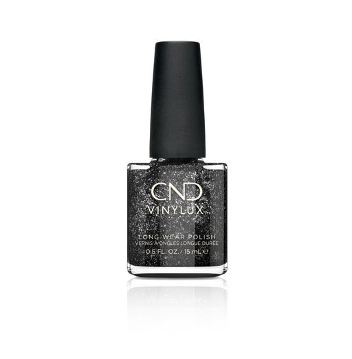CND - Vinylux Dark Diamonds 0.5Oz # 230 Starstruck - Limolin 