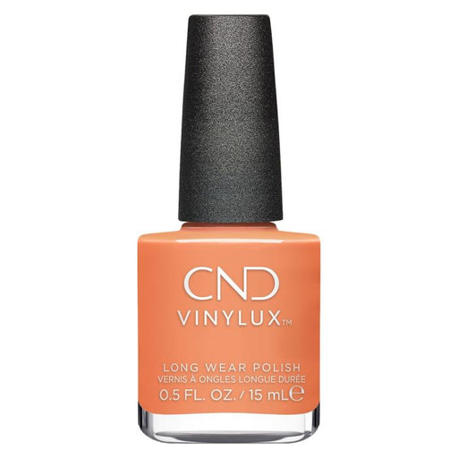 CND - Vinylux Day Dreaming 0.5Oz #465 Across The Maniverse Collection Spring 2024 - Limolin 