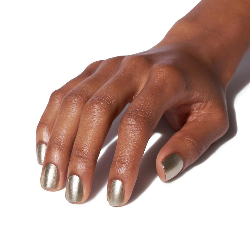 CND - Vinylux Divine Diamond #331 - Limolin 