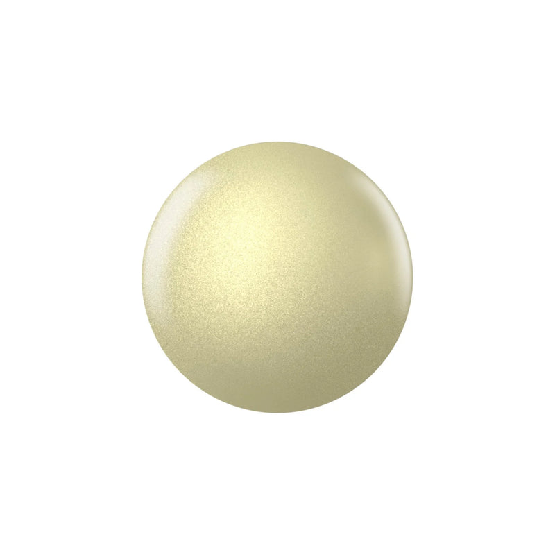 CND - Vinylux Divine Diamond #331 - Limolin 