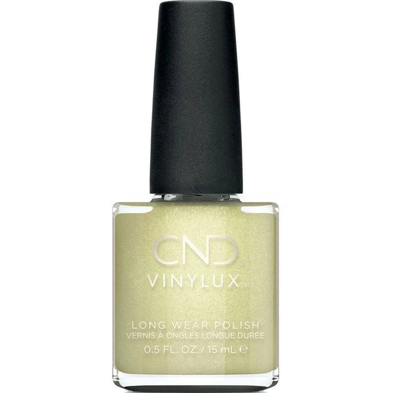 CND - Vinylux Divine Diamond #331 - Limolin 