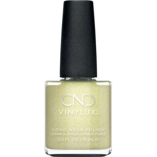 CND - Vinylux Divine Diamond #331 - Limolin 