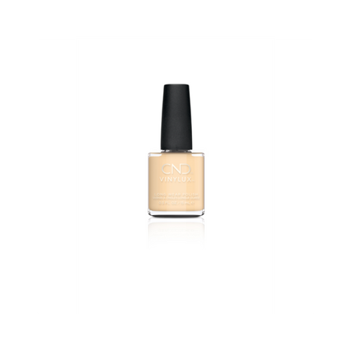 CND - Vinylux EXQUISITE #308 0.5 oz - Limolin 