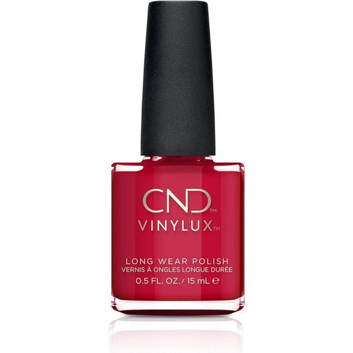 CND - Vinylux Element 0.5 oz #283 Wild Earth Collection 2018 - Limolin 