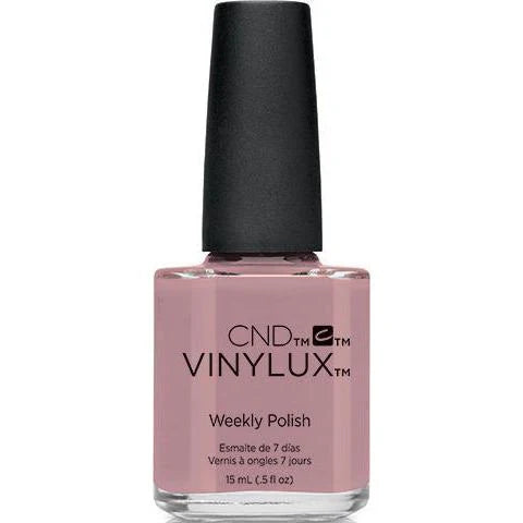 CND - Vinylux - Field Fox 0.5oz #185 - Limolin 