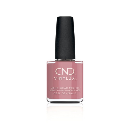 CND - Vinylux Fuji Love 0.5 oz - Limolin 