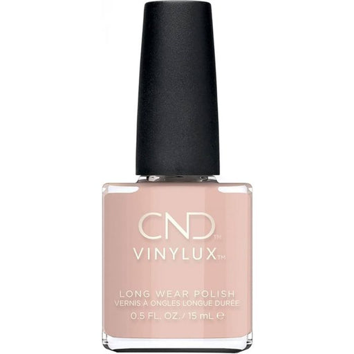CND - Vinylux Gala Girl 0.5 oz - Limolin 