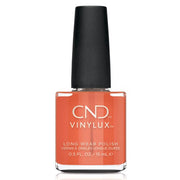 CND - Vinylux Ig-Night-Ed #471 Gleam & Glow Summer Collection 2024 - Limolin 