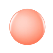 CND - Vinylux Ig-Night-Ed #471 Gleam & Glow Summer Collection 2024 - Limolin 