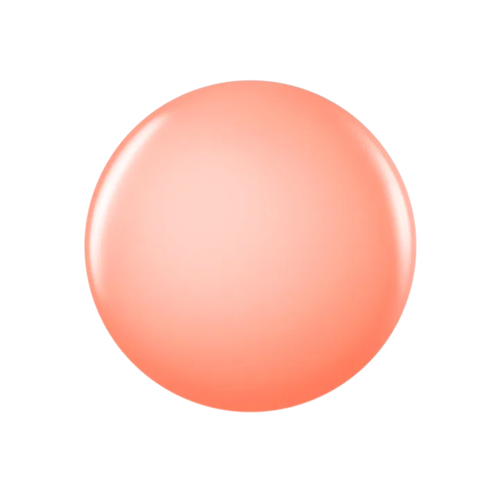 CND - Vinylux Ig-Night-Ed #471 Gleam & Glow Summer Collection 2024 - Limolin 