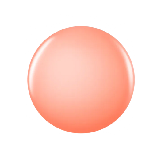 CND - Vinylux Ig-Night-Ed #471 Gleam & Glow Summer Collection 2024 - Limolin 