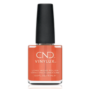 CND - Vinylux Ig-Night-Ed #471 Gleam & Glow Summer Collection 2024 - Limolin 