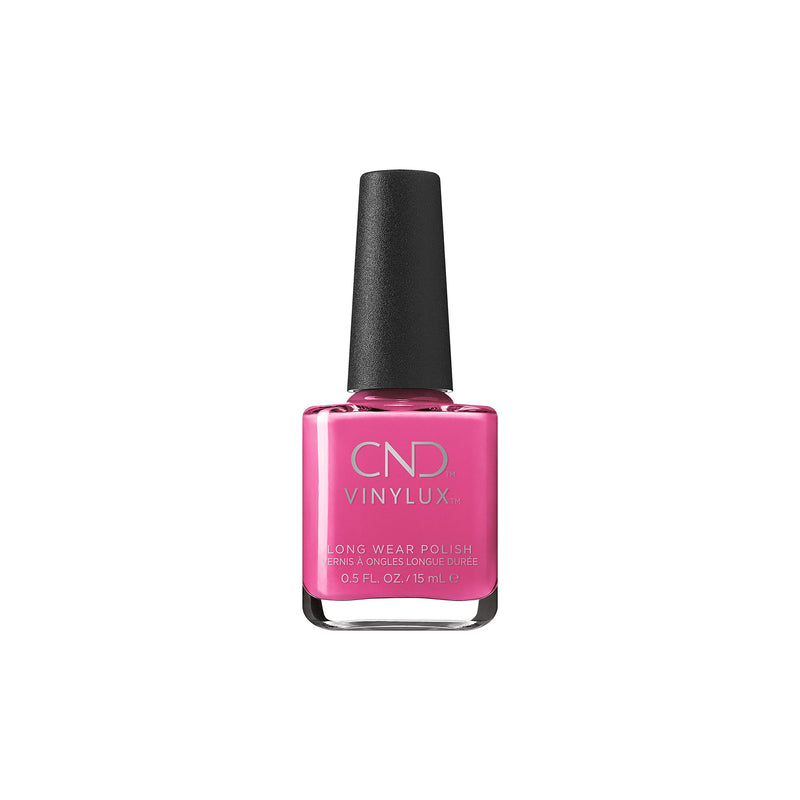 CND - Vinylux In Lust 0.5 oz #416 - Limolin 