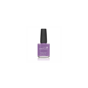 CND - Vinylux Lilac Longing #125 0.5 oz - Limolin 