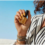 CND - Vinylux Limoncello 0.5 oz Mediterranean Dream Summer Collection 2022 - Limolin 